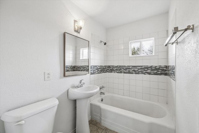 609 Avenue M, South Houston, TX 77587