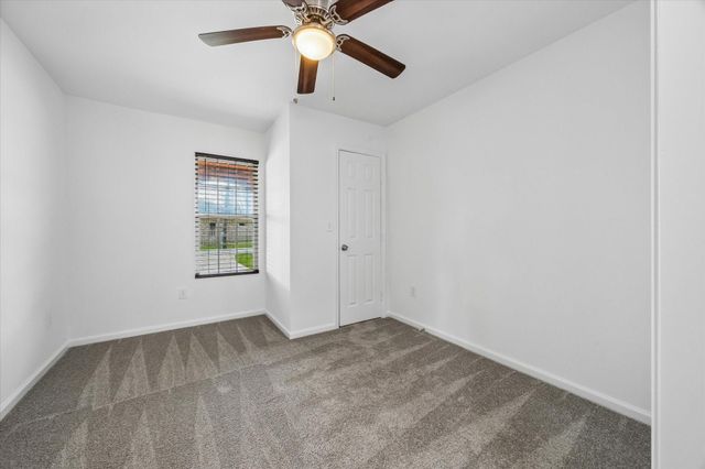 609 Avenue M, South Houston, TX 77587