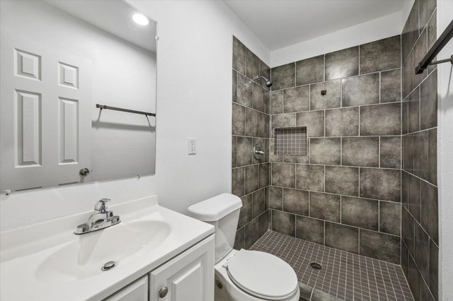 609 Avenue M, South Houston, TX 77587