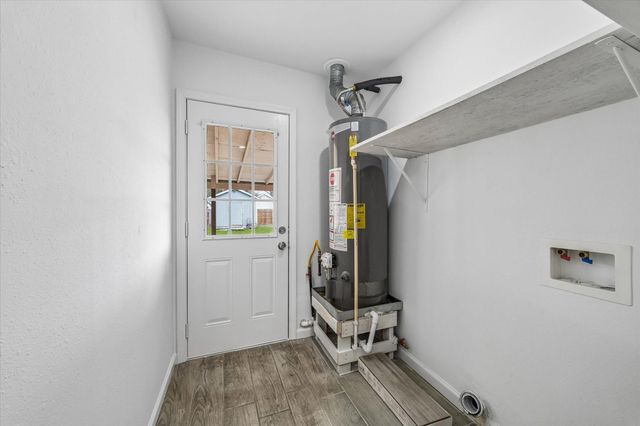 609 Avenue M, South Houston, TX 77587