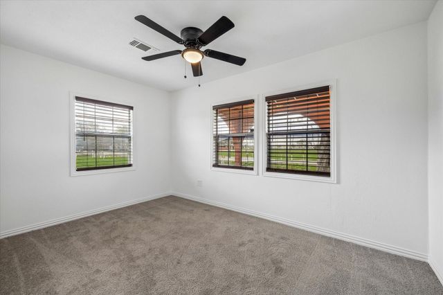 609 Avenue M, South Houston, TX 77587