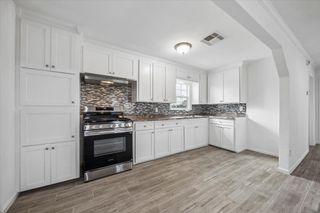 609 Avenue M, South Houston, TX 77587