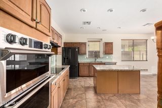 1231 W DANA Drive, San Tan Valley, AZ 85143