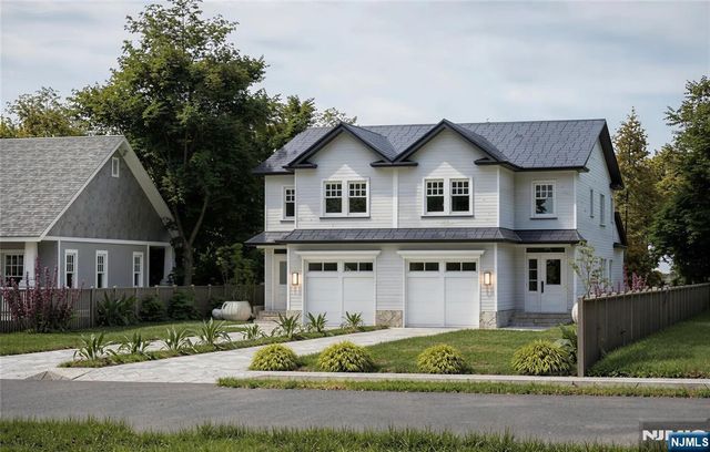 238 Tenafly Road, Tenafly, NJ 07670