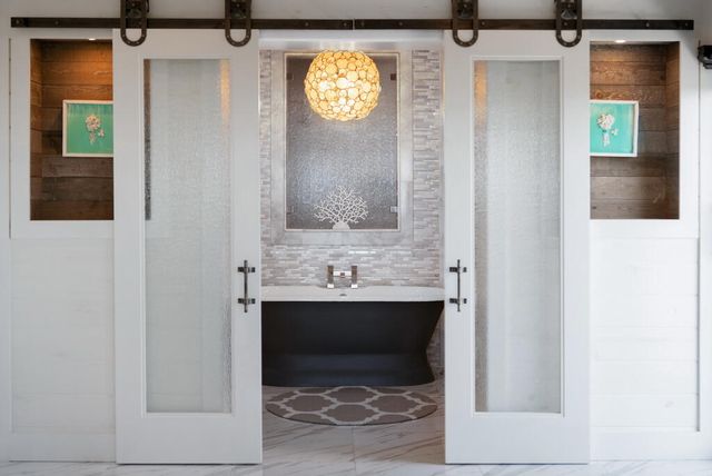 278 Savelle Drive, Santa Rosa Beach, FL 32459