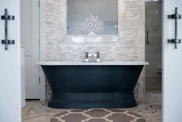 278 Savelle Drive, Santa Rosa Beach, FL 32459