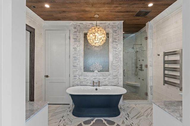 278 Savelle Drive, Santa Rosa Beach, FL 32459