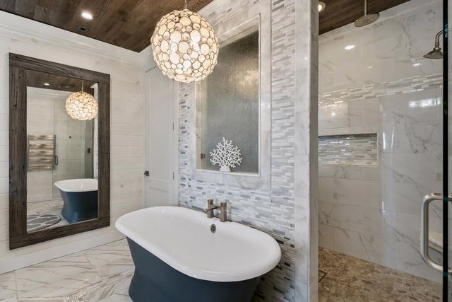 278 Savelle Drive, Santa Rosa Beach, FL 32459