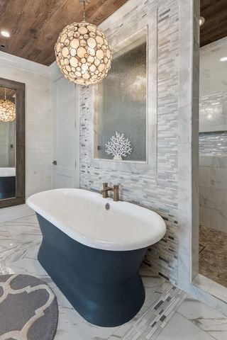 278 Savelle Drive, Santa Rosa Beach, FL 32459