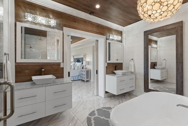 278 Savelle Drive, Santa Rosa Beach, FL 32459