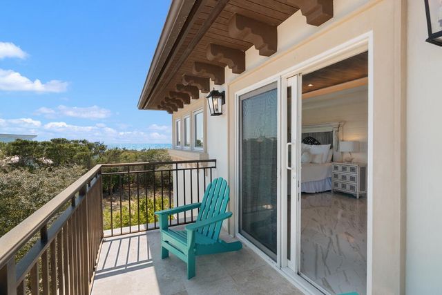 278 Savelle Drive, Santa Rosa Beach, FL 32459