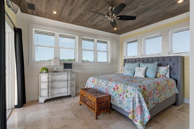 278 Savelle Drive, Santa Rosa Beach, FL 32459