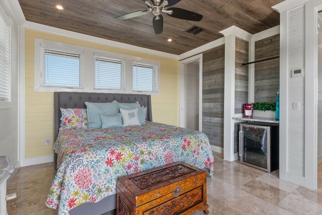 278 Savelle Drive, Santa Rosa Beach, FL 32459