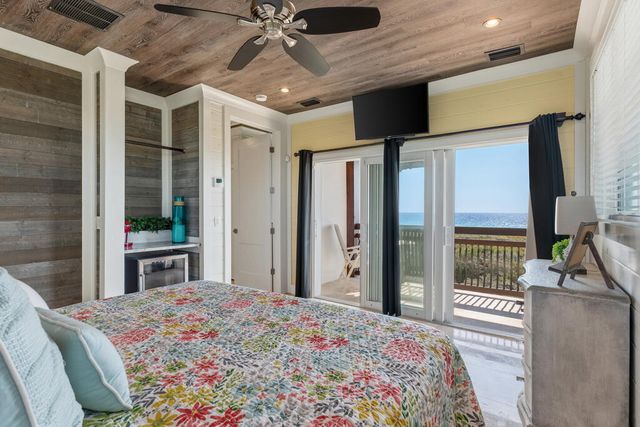 278 Savelle Drive, Santa Rosa Beach, FL 32459