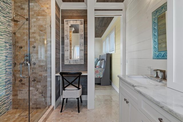 278 Savelle Drive, Santa Rosa Beach, FL 32459