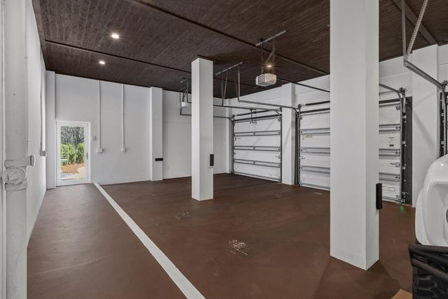 278 Savelle Drive, Santa Rosa Beach, FL 32459