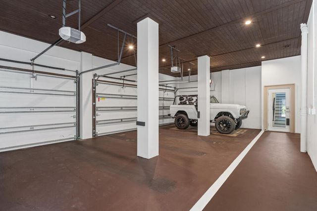 278 Savelle Drive, Santa Rosa Beach, FL 32459