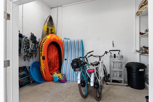 278 Savelle Drive, Santa Rosa Beach, FL 32459