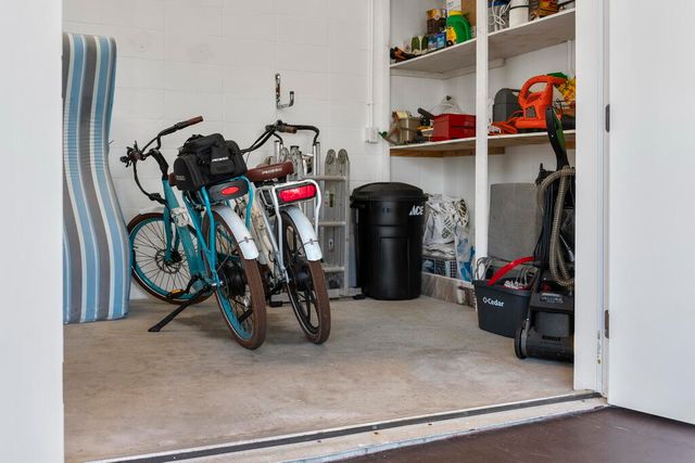 278 Savelle Drive, Santa Rosa Beach, FL 32459