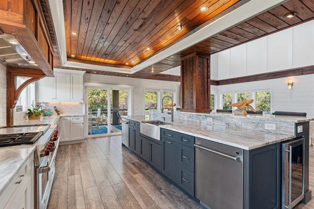 278 Savelle Drive, Santa Rosa Beach, FL 32459