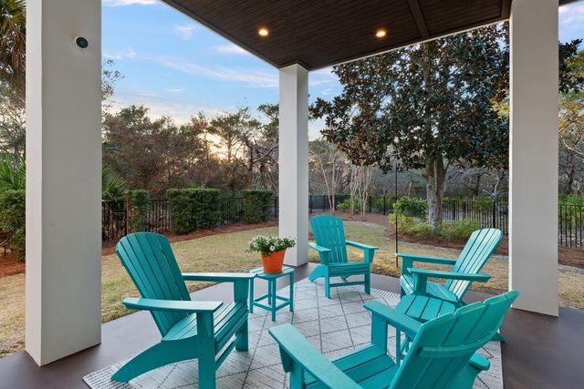 278 Savelle Drive, Santa Rosa Beach, FL 32459