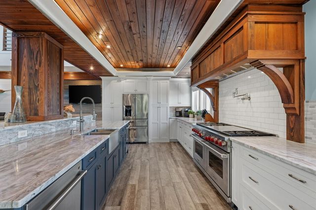 278 Savelle Drive, Santa Rosa Beach, FL 32459