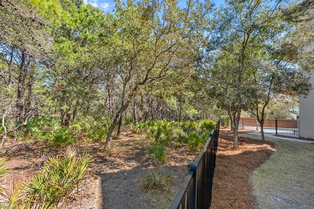 278 Savelle Drive, Santa Rosa Beach, FL 32459