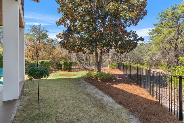 278 Savelle Drive, Santa Rosa Beach, FL 32459