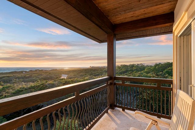 278 Savelle Drive, Santa Rosa Beach, FL 32459