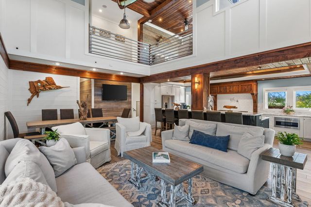 278 Savelle Drive, Santa Rosa Beach, FL 32459