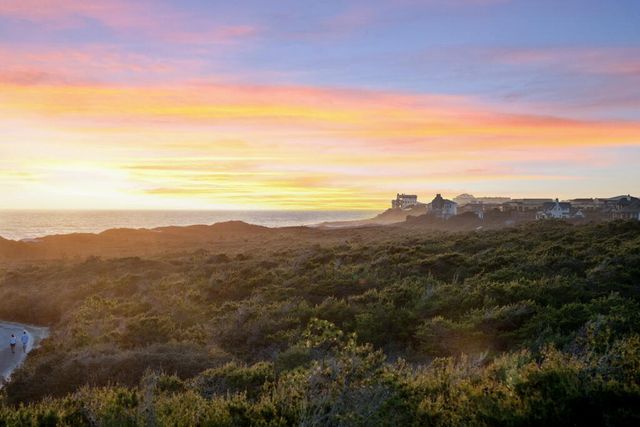 278 Savelle Drive, Santa Rosa Beach, FL 32459