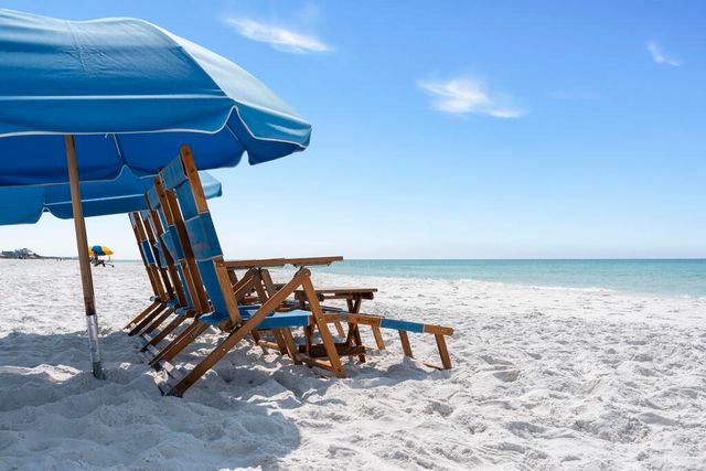 278 Savelle Drive, Santa Rosa Beach, FL 32459