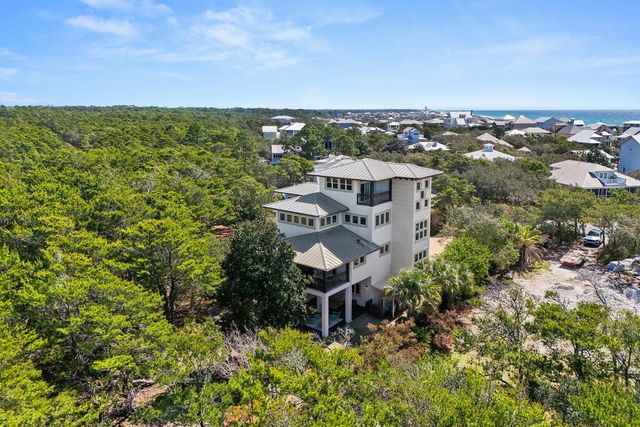 278 Savelle Drive, Santa Rosa Beach, FL 32459
