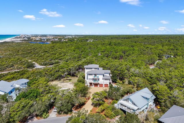 278 Savelle Drive, Santa Rosa Beach, FL 32459