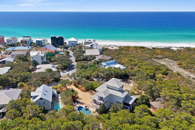 278 Savelle Drive, Santa Rosa Beach, FL 32459