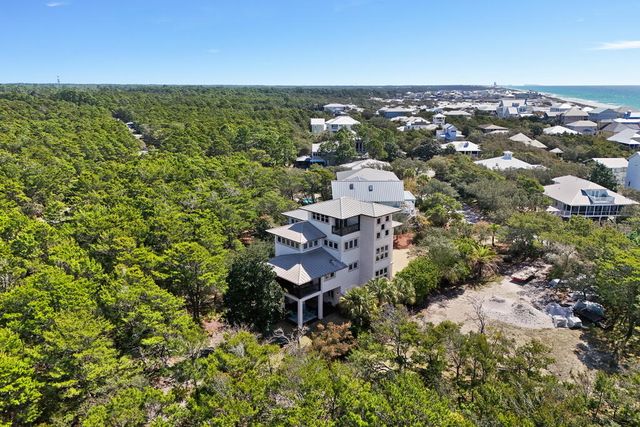 278 Savelle Drive, Santa Rosa Beach, FL 32459
