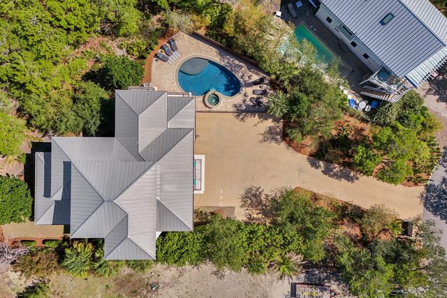 278 Savelle Drive, Santa Rosa Beach, FL 32459