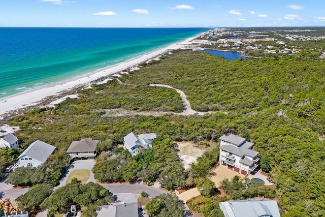 278 Savelle Drive, Santa Rosa Beach, FL 32459