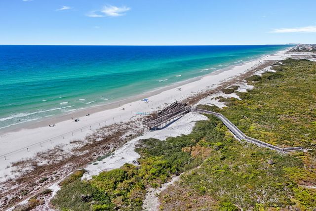 278 Savelle Drive, Santa Rosa Beach, FL 32459