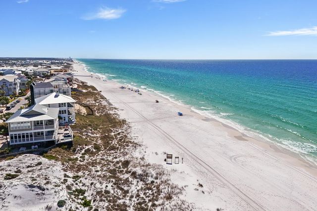 278 Savelle Drive, Santa Rosa Beach, FL 32459