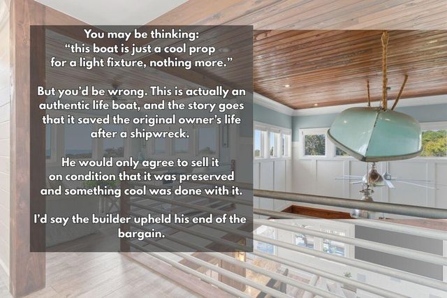 278 Savelle Drive, Santa Rosa Beach, FL 32459