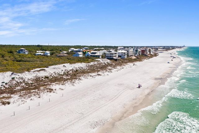 278 Savelle Drive, Santa Rosa Beach, FL 32459