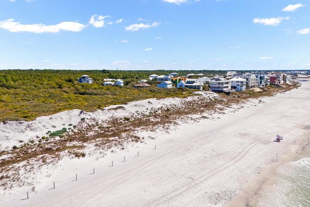 278 Savelle Drive, Santa Rosa Beach, FL 32459