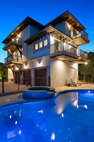 278 Savelle Drive, Santa Rosa Beach, FL 32459