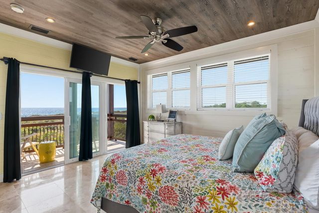 278 Savelle Drive, Santa Rosa Beach, FL 32459