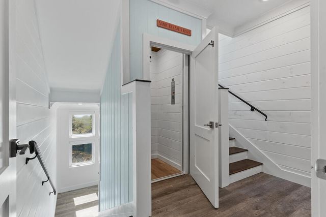 278 Savelle Drive, Santa Rosa Beach, FL 32459