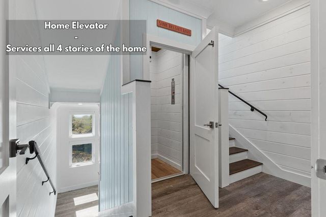 278 Savelle Drive, Santa Rosa Beach, FL 32459