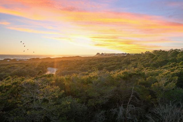 278 Savelle Drive, Santa Rosa Beach, FL 32459