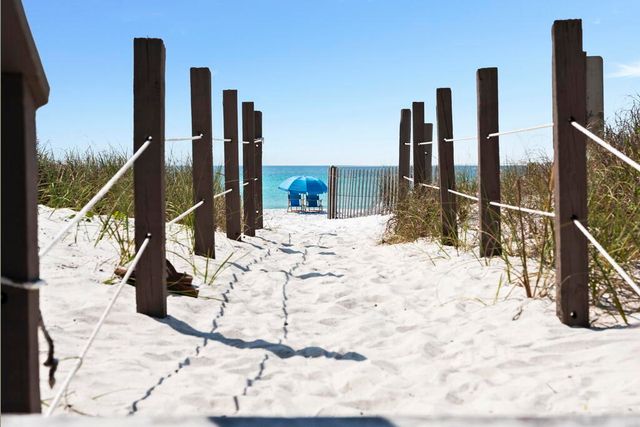 278 Savelle Drive, Santa Rosa Beach, FL 32459