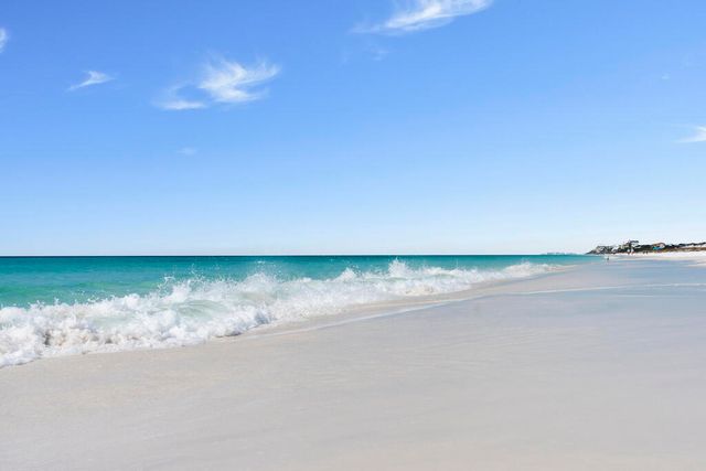 278 Savelle Drive, Santa Rosa Beach, FL 32459